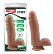 faloimitatormulat-chisafashiondude6.7cock-91535897170069_-e7e637e61d