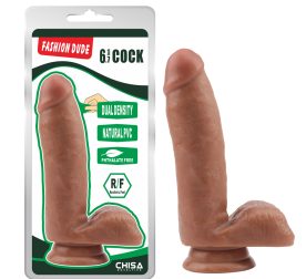 faloimitatormulat-chisafashiondude6.7cock-91535897170069_-e7e637e61d