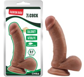 faloimitatormulat-chisafashiondude7cock-93804756508512_-fce0dda7e9