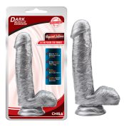 faloimitatorserebrochisa-80926710243319_-fbb1dad20e