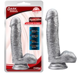 faloimitatorserebrochisa-80926710243319_-fbb1dad20e