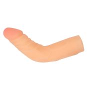 faloimitatorskhrebtomchisarealtouchdildo75-54029723845495_-01b092670a