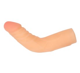 faloimitatorskhrebtomchisarealtouchdildo75-54029723845495_-01b092670a
