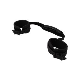 fiksatorydlyarukchisa-behaveigniteyourfantasycuffssderzhatelem-72044875150792_-1483d9f9d3