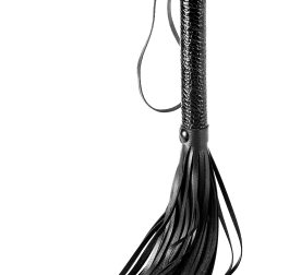 floger-blaze-whip-croco-black-83347033050048_-9d085c2a86