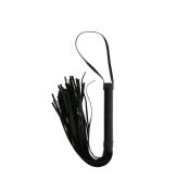 floger-blaze-whip-croco-black-97094075995386_-d84ba81884