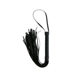floger-blaze-whip-croco-black-97094075995386_-d84ba81884