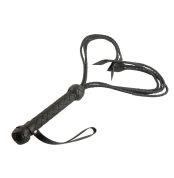 floggerloveshop-naturalnaya-kozha-ruchnaya-rabota-flog4-30718230157780_-76e04015d6