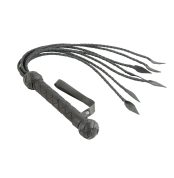 floggerloveshop-naturalnaya-kozha-ruchnaya-rabota-flog4-54174083971401_-95d1453158