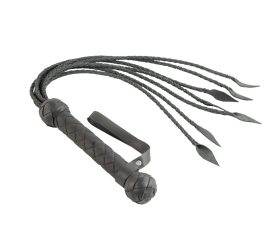 floggerloveshop-naturalnaya-kozha-ruchnaya-rabota-flog4-54174083971401_-95d1453158