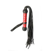 floggerskrasnoyrukoyatkoy-loveshop-naturalnaya-kozha-ruchnaya-rabota-flogg3-rh-27945976454526_-169e781fe5
