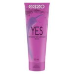 Гель-лубрикант збуджуючий EGZO "YES" з ефектом зігрівання, 50 мл