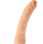 gibkiy-falloimitator-dream-toys-dildomr.dixxcaptaincooper8.3inch-47756285482552_-7d4063b0f1