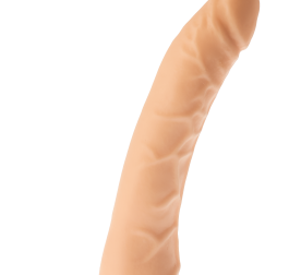 gibkiy-falloimitator-dream-toys-dildomr.dixxcaptaincooper8.3inch-47756285482552_-7d4063b0f1
