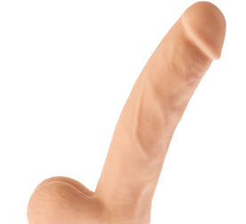 gibkiy-falloimitator-dream-toys-mr.dixxmagicmilo8.3inchdildo-83315199410238_-1c248c71b2