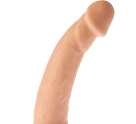 gibkiy-falloimitator-dream-toys-mr.dixxtroubletony7.1inchdong-39641196348269_-15a927a7ef