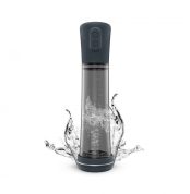 gidropompa-dorcel-hydro-pump-29362231798771
