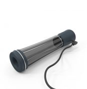 gidropompa-dorcel-hydro-pump-39953294837003