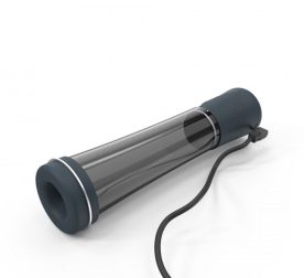 gidropompa-dorcel-hydro-pump-39953294837003