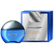 hot-dukhi-s-feromonami-muzhskie-hot-twilight-pheromone-parfum-men-15-ml-86117180100268_-380ce3047f