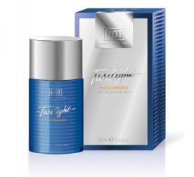hot-dukhi-s-feromonami-muzhskie-hot-twilight-pheromone-parfum-men-50-ml-24531749012555_-8c0fdc1c0e
