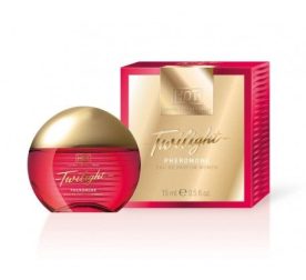 hot-dukhi-s-feromonami-zhenskie-hot-twilight-pheromone-parfum-women-15-ml-59411782265456_-5bcf8a4222