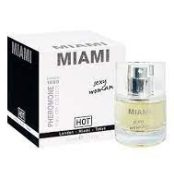 hot-miami
