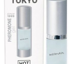 hot-pheromone-london-tokio-miami