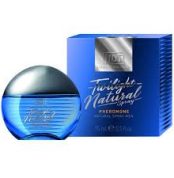 hot-sprey-s-feromonami-muzhskoy-bez-zapakha-hot-twilight-pheromone-natural-spray-men-15-ml-86685009253228_-a6d9daa4e4