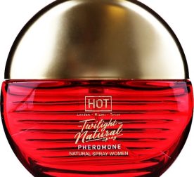 hot-sprey-s-feromonami-zhenskiy-bez-zapakha-hot-twilight-pheromone-natural-spray-women-15-ml-51013330570269_-b759c16dce