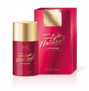 hot-sprey-s-feromonami-zhenskiy-bez-zapakha-hot-twilight-pheromone-natural-spray-women-50-ml-92223751772441_-dad2c7defd