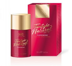 hot-sprey-s-feromonami-zhenskiy-bez-zapakha-hot-twilight-pheromone-natural-spray-women-50-ml-92223751772441_-dad2c7defd