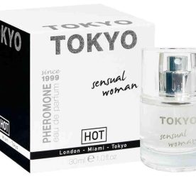 hot-tokyo-w