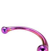 izognutyy-steklyannyy-falloimitator-dream-toys-glamour-glass-curved-wand-57585274459124_-3001d27f03