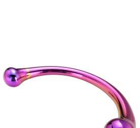 izognutyy-steklyannyy-falloimitator-dream-toys-glamour-glass-curved-wand-57585274459124_-3001d27f03