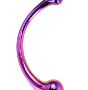 izognutyy-steklyannyy-falloimitator-dream-toys-glamour-glass-curved-wand-58255635218013_-90cf20a599