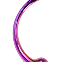 izognutyy-steklyannyy-falloimitator-dream-toys-glamour-glass-curved-wand-58255635218013_-90cf20a599