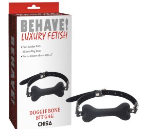 klyapchisa-behaveluxuryfetish5861-36198542551074_-b8fd5c8dc7