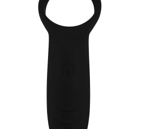 koltso-erektsionnoe-s-vibratsieychisa-gkpowerdesiremagnifier-31723036649533_-19ae81e826