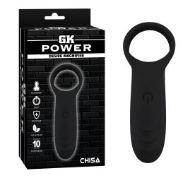 koltso-erektsionnoe-s-vibratsieychisa-gkpowerdesiremagnifier-60120964561428_-4853d473c3