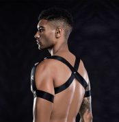 komplekt-7259-s-m-34542762326859