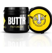 krem-dlya-fistinga-500mlbuttrfistingcream-61891361952476_-064a4e4f46