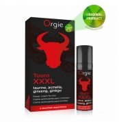 krem-dlya-usileniya-erektsii-i-uvelicheniya-penisa-touro-xxxl-15-ml-s-taurinom-i-gingko-biloba-orgie-96467208624014_-a285b2b4a4