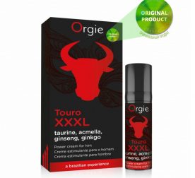krem-dlya-usileniya-erektsii-i-uvelicheniya-penisa-touro-xxxl-15-ml-s-taurinom-i-gingko-biloba-orgie-96467208624014_-a285b2b4a4