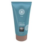 Крем пролонгатор для чоловіків SHIATSU Delay Cream, 30 мл