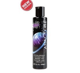 lubrikant-analnyy-na-silikonovoy-osnove-wet-uranus-178-ml-76968951259716_-55607df675