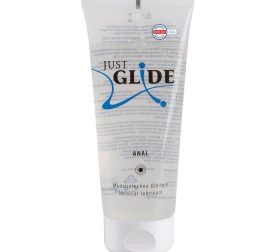 lubrikant-justglideanal200ml-15848071959642_-8833b7c59f