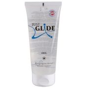lubrikant-justglideanal200ml-58559209836307_-7d0fc9d256