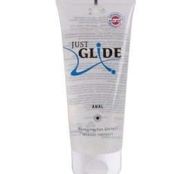 lubrikant-justglideanal200ml-58559209836307_-7d0fc9d256