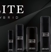 lubrikant-muzhskoy-gibridnaya-osnova-wet-elite-30ml-22725435503209_-d686a6aff3